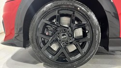 2025 (75) MINI COOPER 2.0 S Sport 3dr Auto 5315632