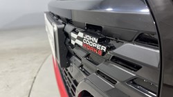 2025 (75) MINI COOPER 2.0 S Sport 3dr Auto 5315657