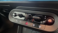 2025 (75) MINI COOPER 2.0 S Sport 3dr Auto 5315628