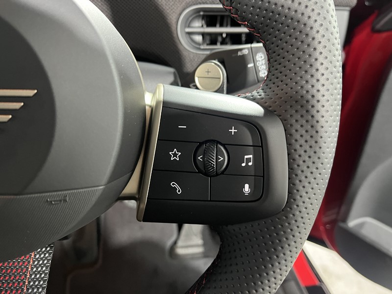 2025 (75) MINI COOPER 2.0 S Sport 3dr Auto 5315640