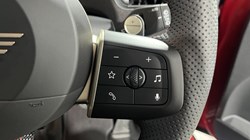 2025 (75) MINI COOPER 2.0 S Sport 3dr Auto 5315640