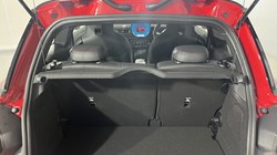 2025 (75) MINI COOPER 2.0 S Sport 3dr Auto 5315631