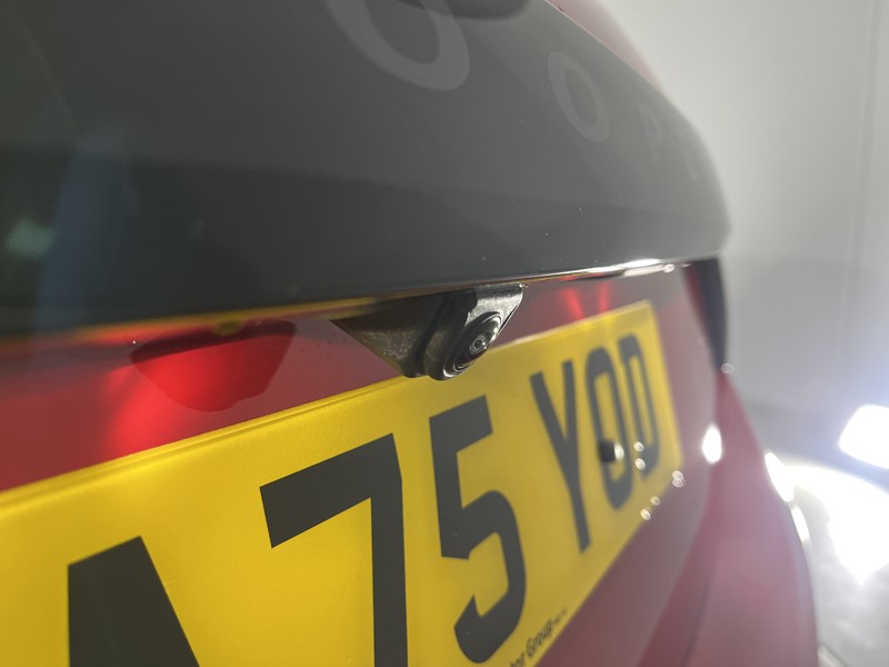 2025 (75) MINI COOPER 2.0 S Sport 3dr Auto 5315660