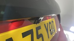 2025 (75) MINI COOPER 2.0 S Sport 3dr Auto 5315660