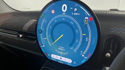 2025 (75) MINI COOPER 2.0 S Sport 3dr Auto 5315627