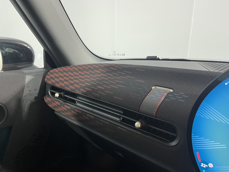 2025 (75) MINI COOPER 2.0 S Sport 3dr Auto 5315644