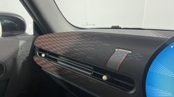 2025 (75) MINI COOPER 2.0 S Sport 3dr Auto 5315644