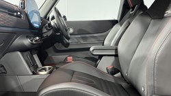2025 (75) MINI COOPER 2.0 S Sport 3dr Auto 5315651