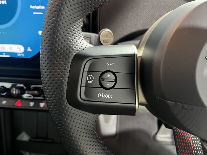 2025 (75) MINI COOPER 2.0 S Sport 3dr Auto 5315639