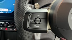 2025 (75) MINI COOPER 2.0 S Sport 3dr Auto 5315639