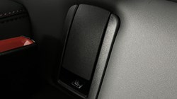 2025 (75) MINI COOPER 2.0 S Sport 3dr Auto 5315652