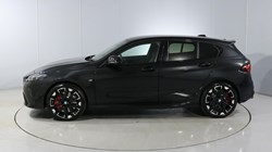 2025 (25) BMW 1 SERIES M135 xDrive 5dr Step Auto 4686031