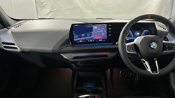 2025 (25) BMW 1 SERIES M135 xDrive 5dr Step Auto 4685989