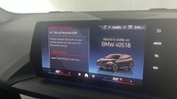 2025 (25) BMW 1 SERIES M135 xDrive 5dr Step Auto 4686014
