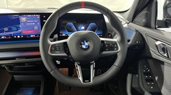 2025 (25) BMW 1 SERIES M135 xDrive 5dr Step Auto 4685990