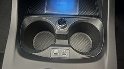 2025 (25) BMW 1 SERIES M135 xDrive 5dr Step Auto 4686017