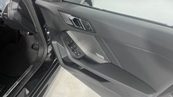 2025 (25) BMW 1 SERIES M135 xDrive 5dr Step Auto 4686005