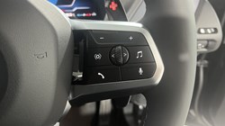 2025 (25) BMW 1 SERIES M135 xDrive 5dr Step Auto 4686010