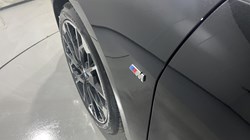 2025 (25) BMW 1 SERIES M135 xDrive 5dr Step Auto 4686026