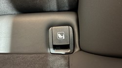 2025 (25) BMW 1 SERIES M135 xDrive 5dr Step Auto 4686021