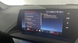 2025 (25) BMW 1 SERIES M135 xDrive 5dr Step Auto 4686015