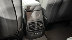 2025 (25) BMW 1 SERIES M135 xDrive 5dr Step Auto 4686022