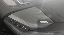 2025 (25) BMW 1 SERIES M135 xDrive 5dr Step Auto 4686006