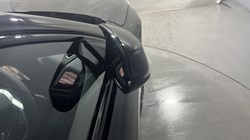 2025 (25) BMW 1 SERIES M135 xDrive 5dr Step Auto 4686025