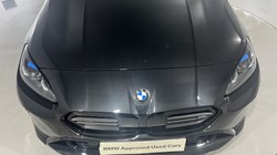 2025 (25) BMW 1 SERIES M135 xDrive 5dr Step Auto 4686024