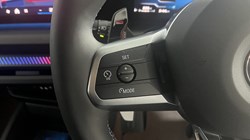 2025 (25) BMW 1 SERIES M135 xDrive 5dr Step Auto 4686009