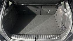 2025 (25) BMW 1 SERIES M135 xDrive 5dr Step Auto 4685998