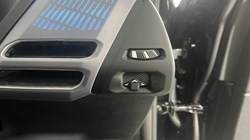 2025 (25) BMW 1 SERIES M135 xDrive 5dr Step Auto 4686007