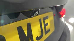 2019 (19) BMW 3 SERIES 320d M Sport 4dr Step Auto 4683802