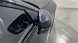 2019 (19) BMW 3 SERIES 320d M Sport 4dr Step Auto 4683798