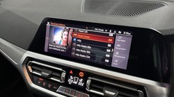 2019 (19) BMW 3 SERIES 320d M Sport 4dr Step Auto 4683782