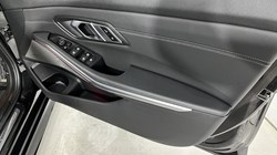 2019 (19) BMW 3 SERIES 320d M Sport 4dr Step Auto 4683773