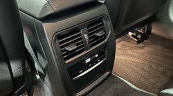 2019 (19) BMW 3 SERIES 320d M Sport 4dr Step Auto 4683795