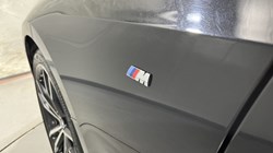 2019 (19) BMW 3 SERIES 320d M Sport 4dr Step Auto 4683799