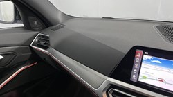 2019 (19) BMW 3 SERIES 320d M Sport 4dr Step Auto 4683781