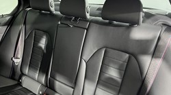 2019 (19) BMW 3 SERIES 320d M Sport 4dr Step Auto 4683765