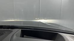 2019 (19) BMW 3 SERIES 320d M Sport 4dr Step Auto 4683780