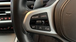2019 (19) BMW 3 SERIES 320d M Sport 4dr Step Auto 4683777