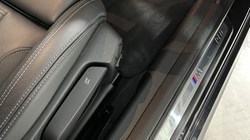 2019 (19) BMW 3 SERIES 320d M Sport 4dr Step Auto 4683772