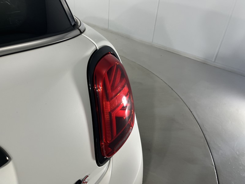 2023 (23) MINI COOPER 2.0 S Sport 3dr Auto 4669070