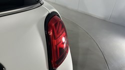 2023 (23) MINI COOPER 2.0 S Sport 3dr Auto 4669070