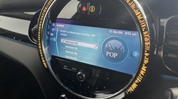2023 (23) MINI COOPER 2.0 S Sport 3dr Auto 4669057