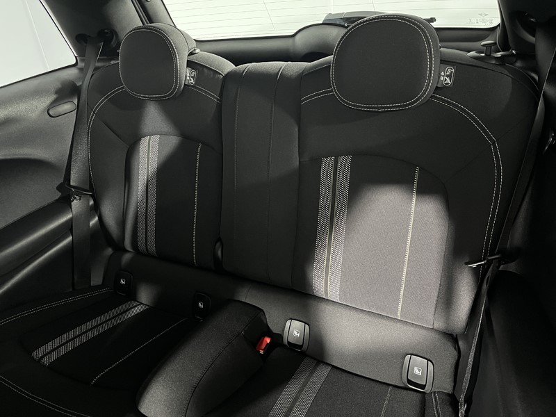 2023 (23) MINI COOPER 2.0 S Sport 3dr Auto 4669043