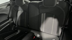 2023 (23) MINI COOPER 2.0 S Sport 3dr Auto 4669043