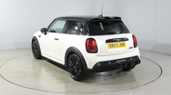 2023 (23) MINI COOPER 2.0 S Sport 3dr Auto 4669033