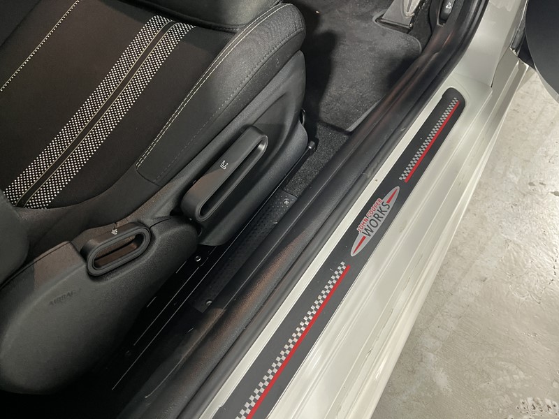 2023 (23) MINI COOPER 2.0 S Sport 3dr Auto 4669049